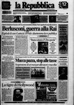 giornale/RAV0037040/2001/n. 64 del 16 marzo